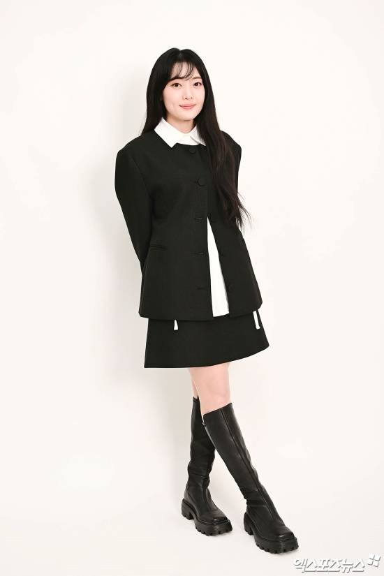 엑스포츠뉴스 박지영 기자