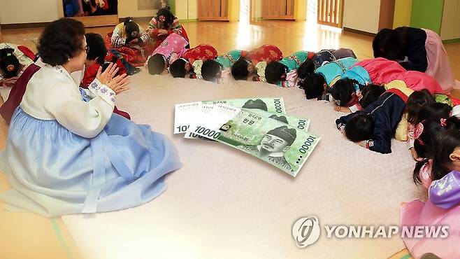(CG) [연합뉴스TV 제공]