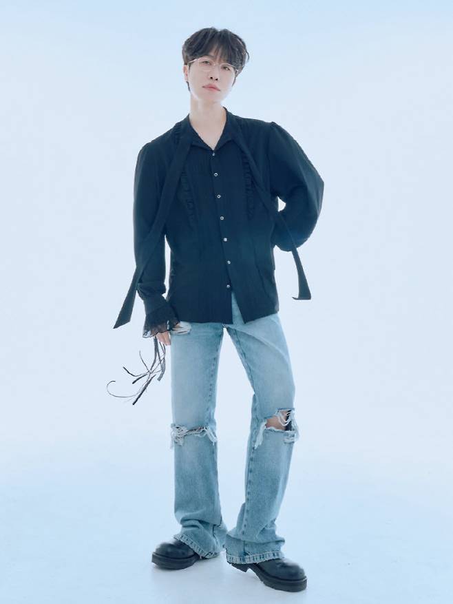 소란 고영배(사진=엠피엠지뮤직)