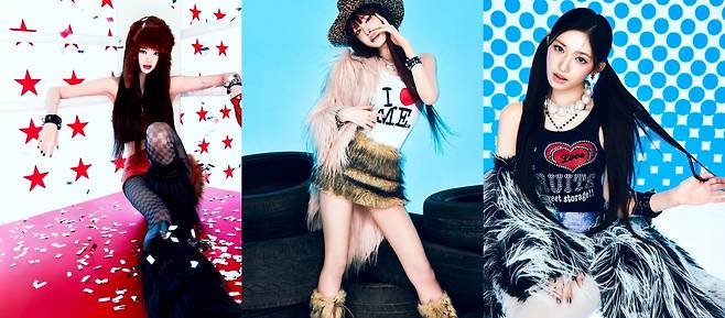 스타쉽엔터테인먼트