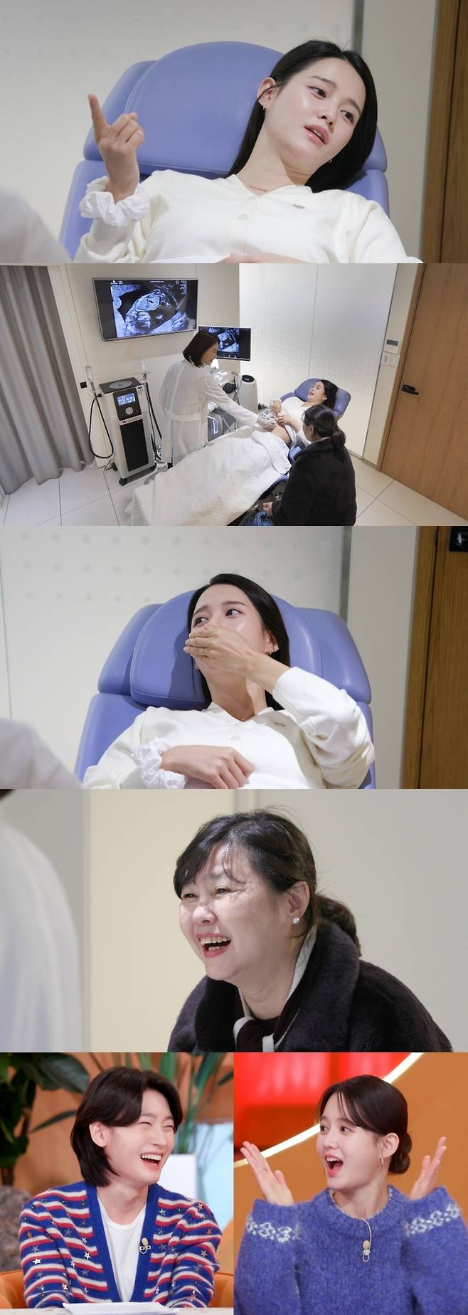 배우 김강우. 사진|KBS