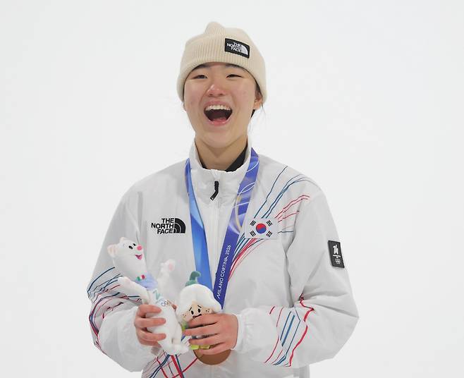 <저작권자(c) 연합뉴스, 무단 전재-재배포, AI 학습 및 활용 금지>