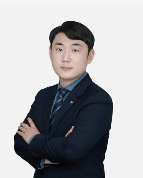 법률사무소 A&P