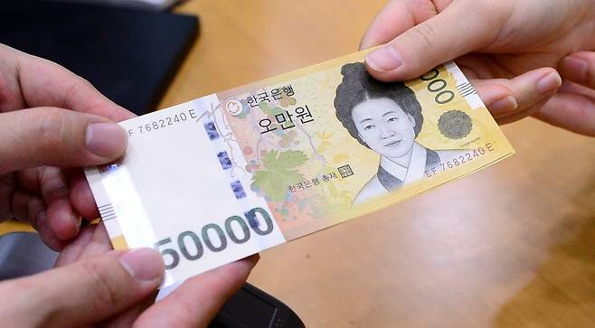 뉴시스