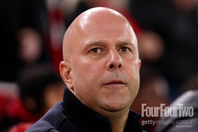 사진=게티이미지