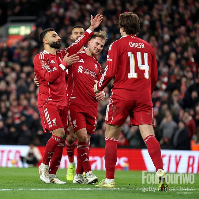 사진=게티이미지