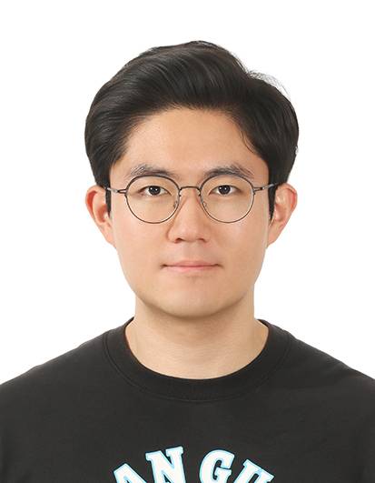 이재원 박사 [사진=경북대학교]