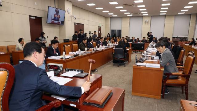 사진 출처 : 연합뉴스