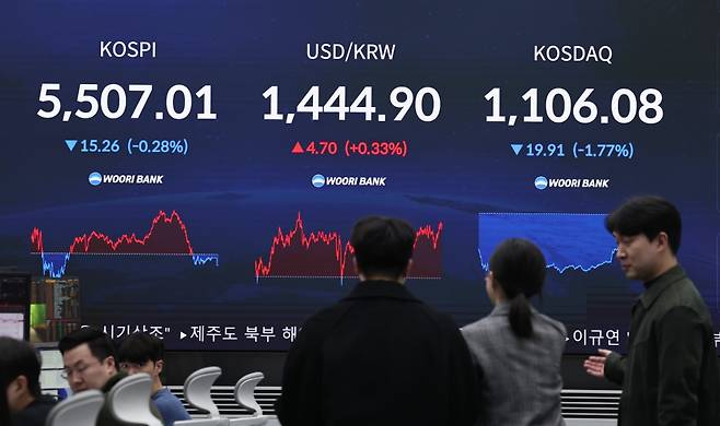 사진=뉴스1