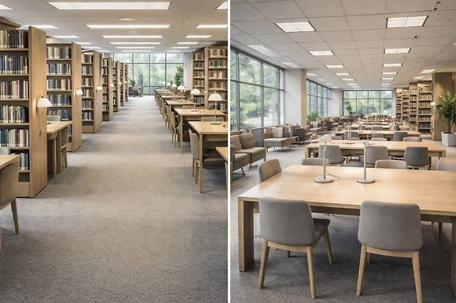 사진=챗지피티 생성