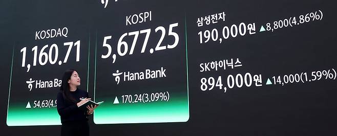 사진=뉴스1