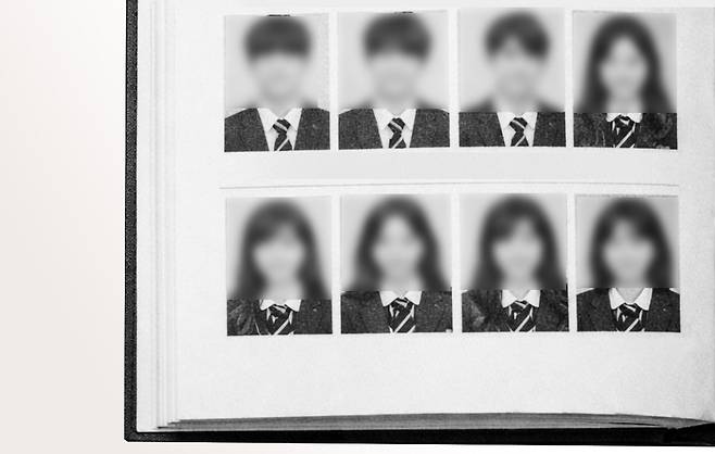 일러스트 | 이아름 , 챗 GPT