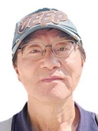 윤영선 심산기념사업회장·前 관세청장