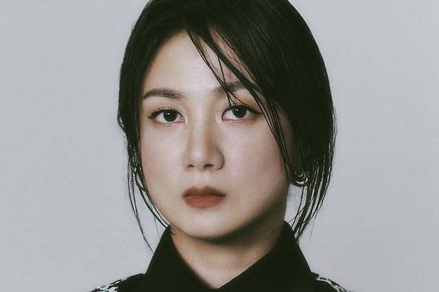 뉴시스