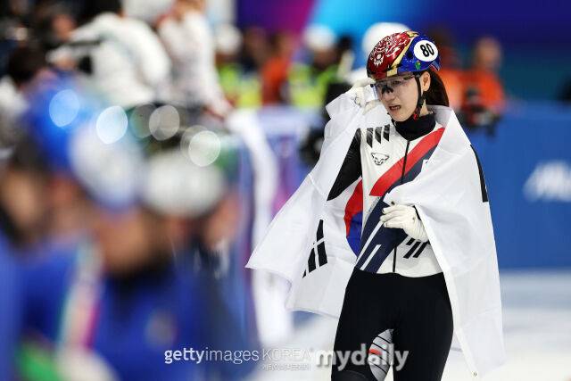 노도희./게티이미지코리아