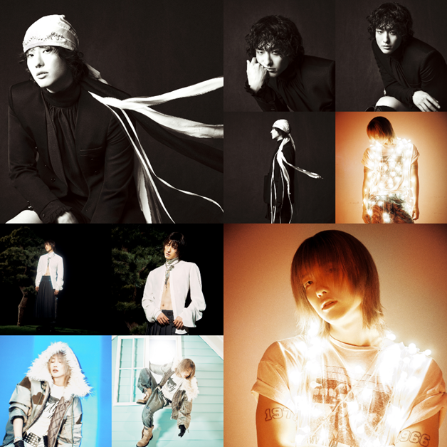 사진=EDAM엔터테인먼트