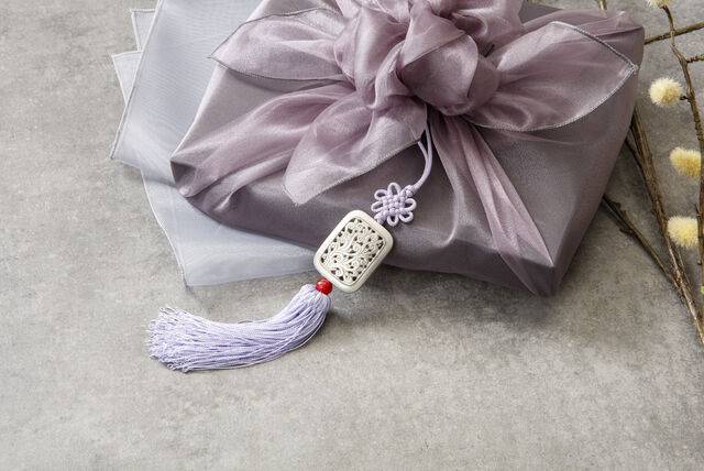 클립아트코리아