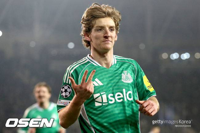 [사진] ⓒGettyimages(무단전재 및 재배포 금지)