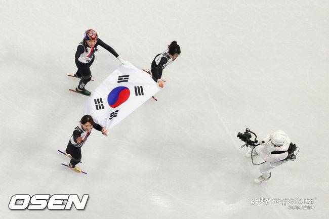 [사진] ⓒGettyimages(무단전재 및 재배포 금지)