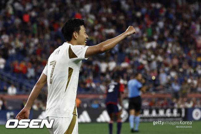 [사진] ⓒGettyimages(무단전재 및 재배포 금지)