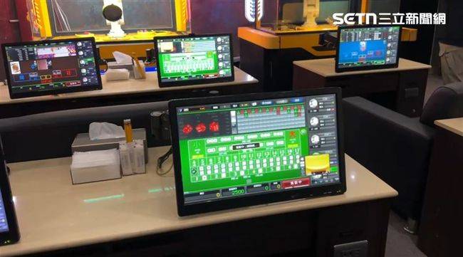 SET 뉴스 홈페이지 캡처