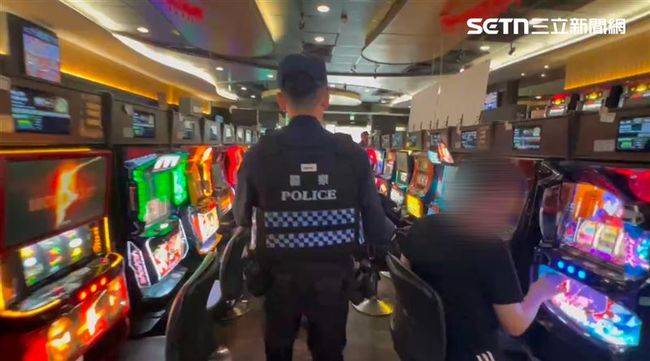 SET 뉴스 홈페이지 캡쳐