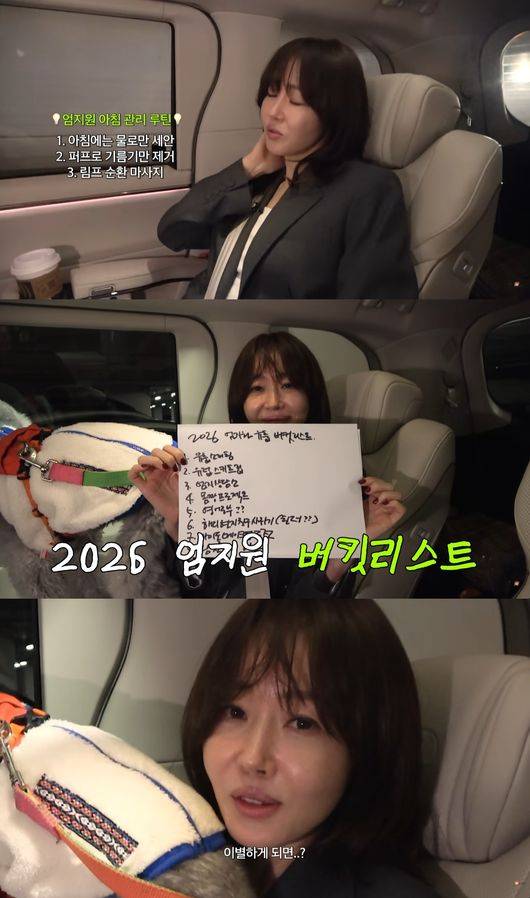 유튜브 영상 캡처