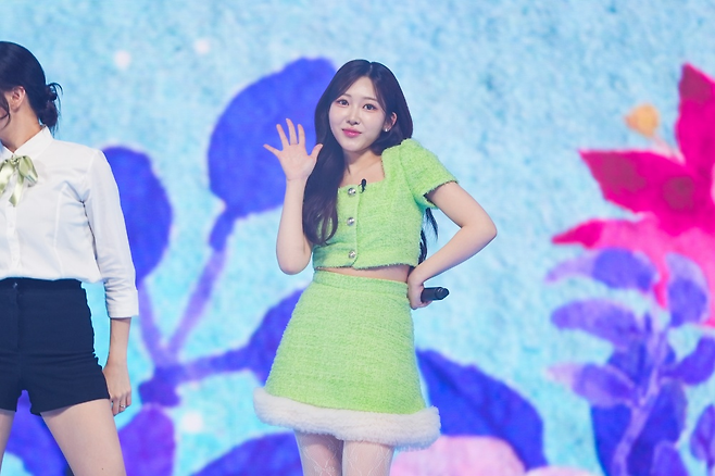 TV CHOSUN ‘미스트롯4’