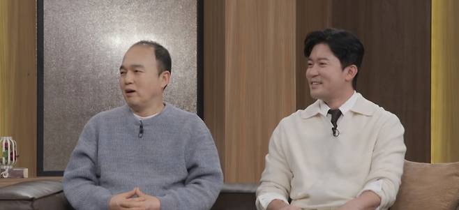 /사진제공=MBN