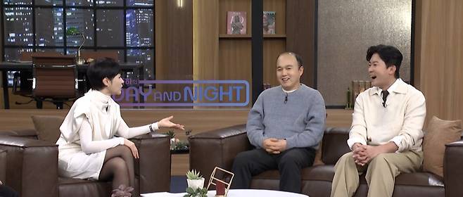 /사진제공=MBN