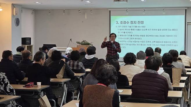 사진=평택시청&nbsp;