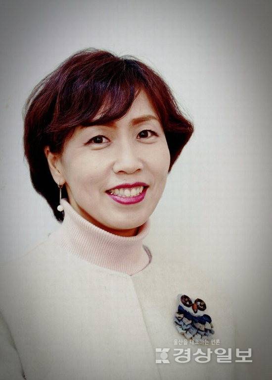 ▲ 피아니스트 이은주