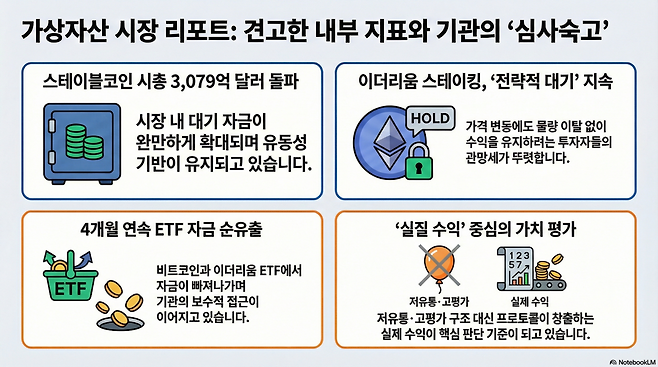 (구글 노트북LM)