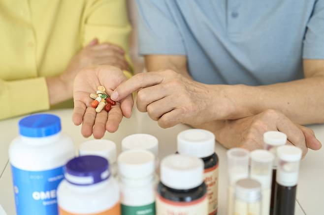 (게티이미지뱅크)