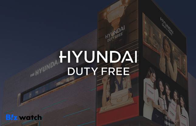 그래픽=비즈워치