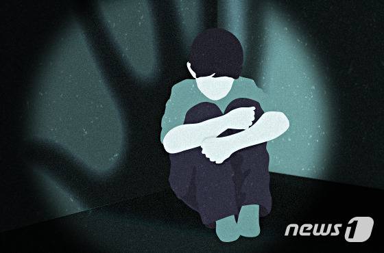 ⓒ 뉴스1