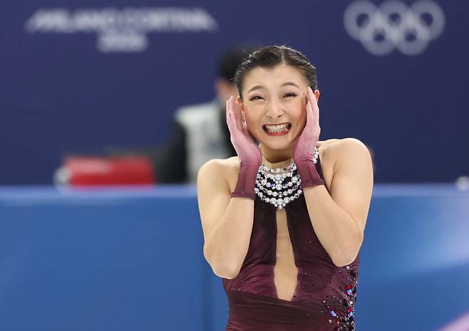 사진=XINHUA-XinHua 연합뉴스