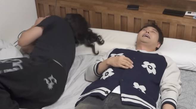 '나혼자산다'(나혼산)