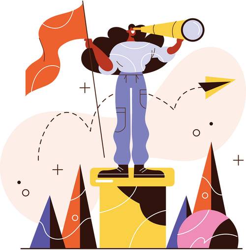 (일러스트 프리픽)