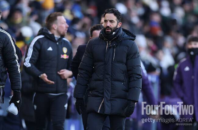 사진=게티이미지