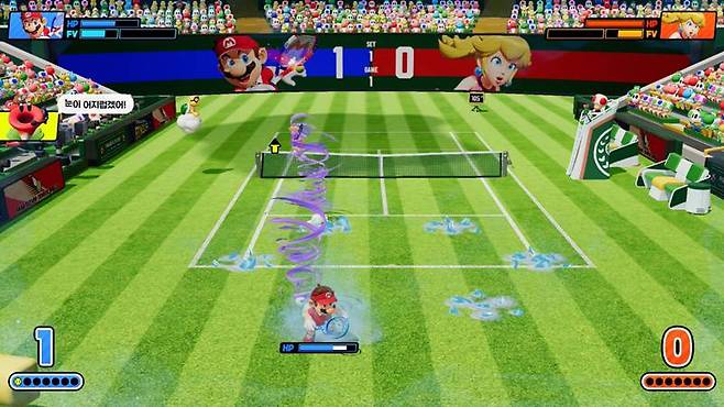 단식도 마찬가지