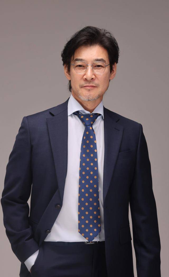 장동직 페이스북 캡처