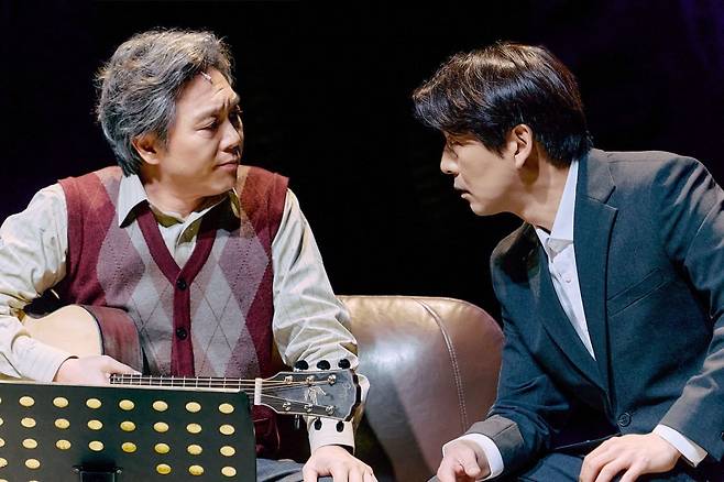 /사진=수컴퍼니