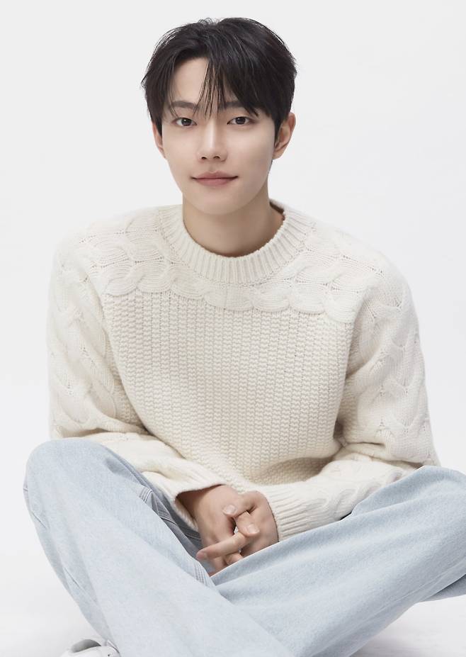 /사진=SM엔터테인먼트