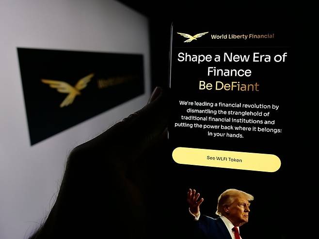 사진=T. Schneider/셔터스톡