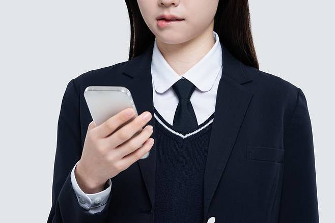 출처=게티이미지뱅크