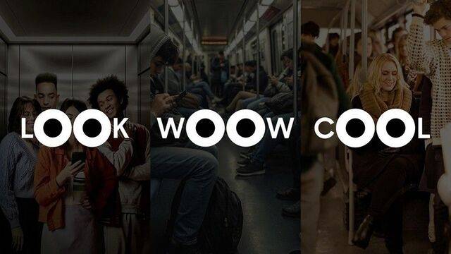 삼성전자 홈페이지 캡처