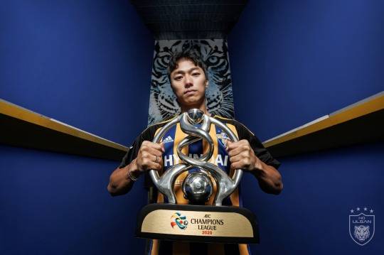 고승범. 사진[연합뉴스]