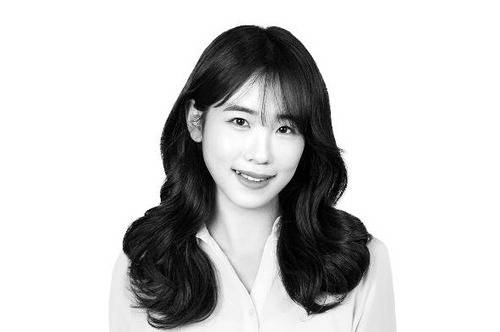 최예빈 경제부 기자