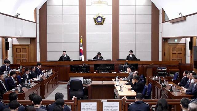 연합뉴스